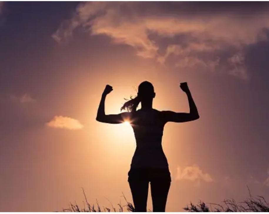 Screenshot_20240402_121329_Google